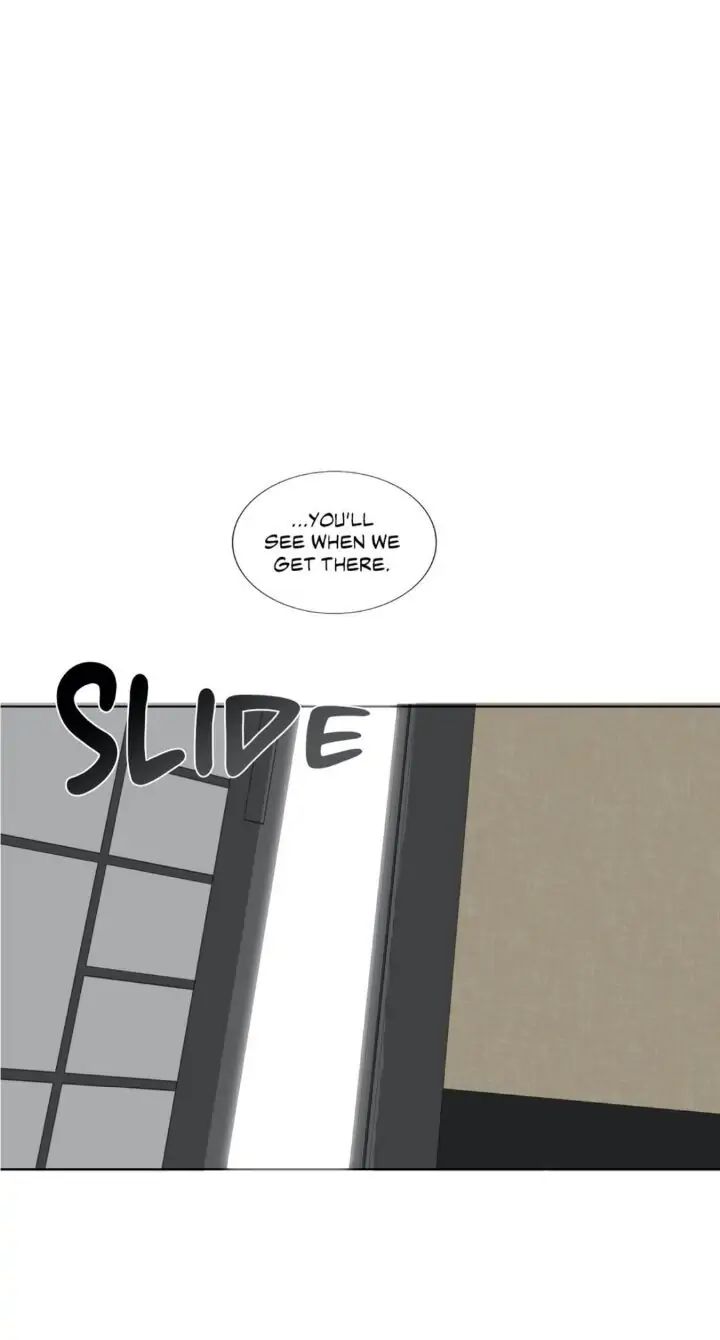 Read Mad Dog chapter 8 image 17 on Lezhin