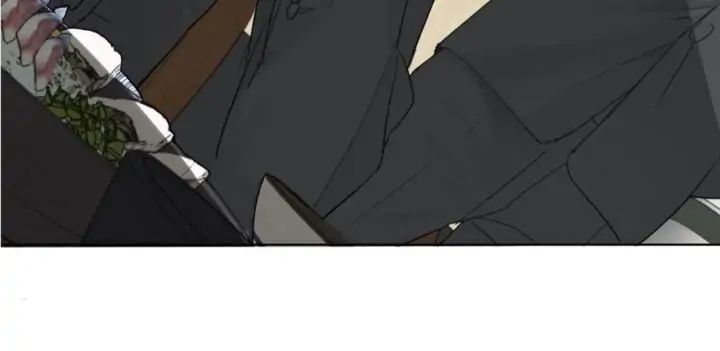 Read Mad Dog chapter 8 image 19 on Lezhin