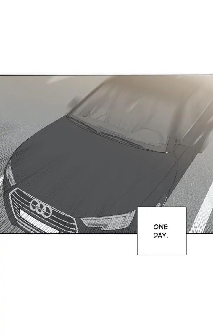 Read Mad Dog chapter 8 image 2 on Lezhin