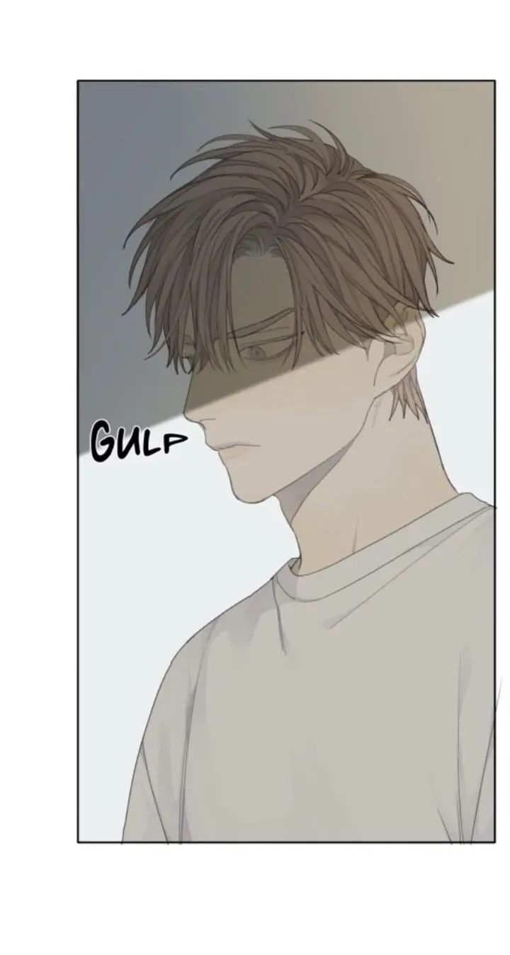 Read Mad Dog chapter 8 image 43 on Lezhin