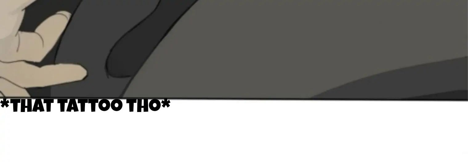 Read Mad Dog chapter 8 image 47 on Lezhin