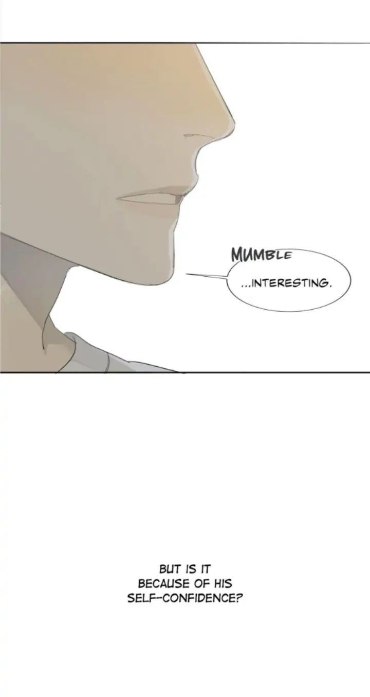 Read Mad Dog chapter 8 image 49 on Lezhin