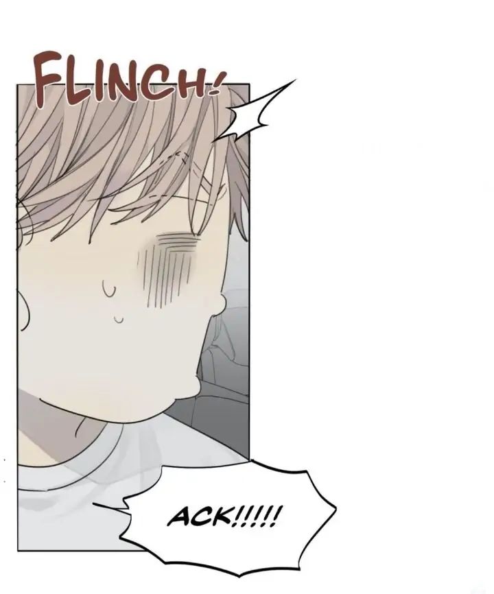 Read Mad Dog chapter 8 image 5 on Lezhin