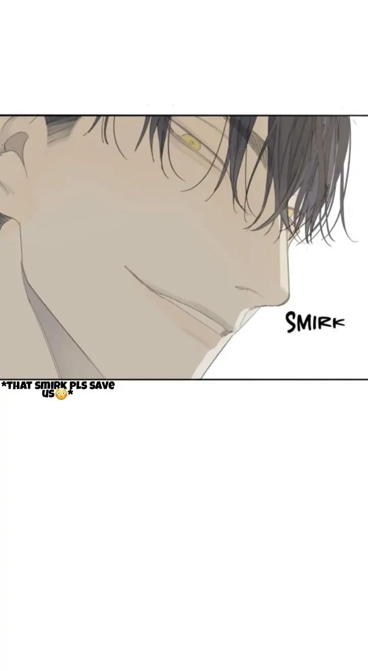 Read Mad Dog chapter 8 image 54 on Lezhin