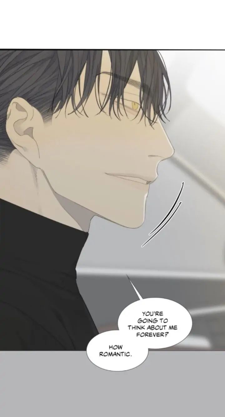 Read Mad Dog chapter 8 image 55 on Lezhin