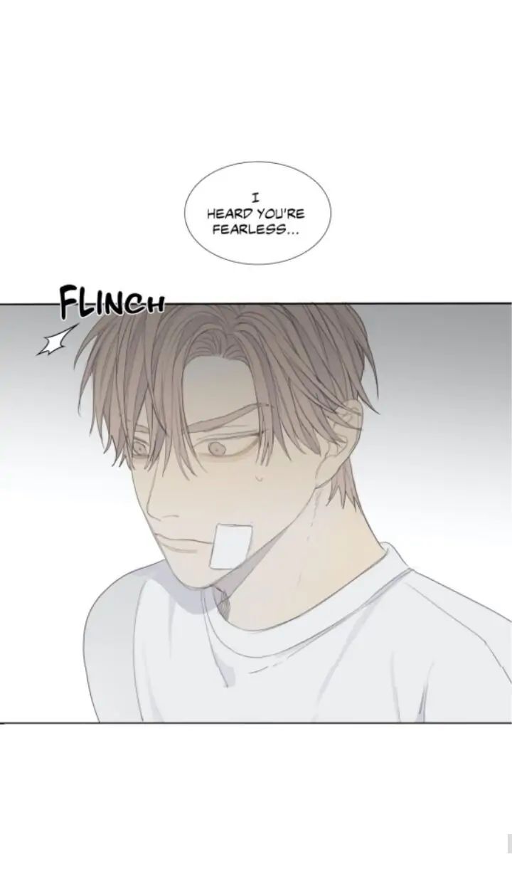 Read Mad Dog chapter 8 image 57 on Lezhin