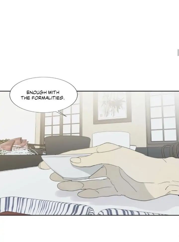 Read Mad Dog chapter 9 image 12 on Lezhin