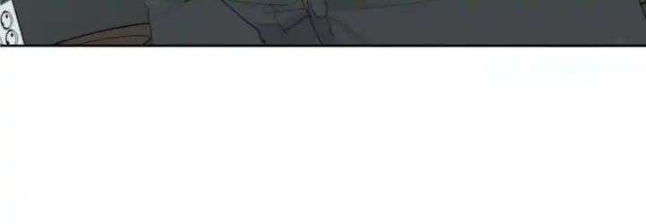 Read Mad Dog chapter 9 image 22 on Lezhin