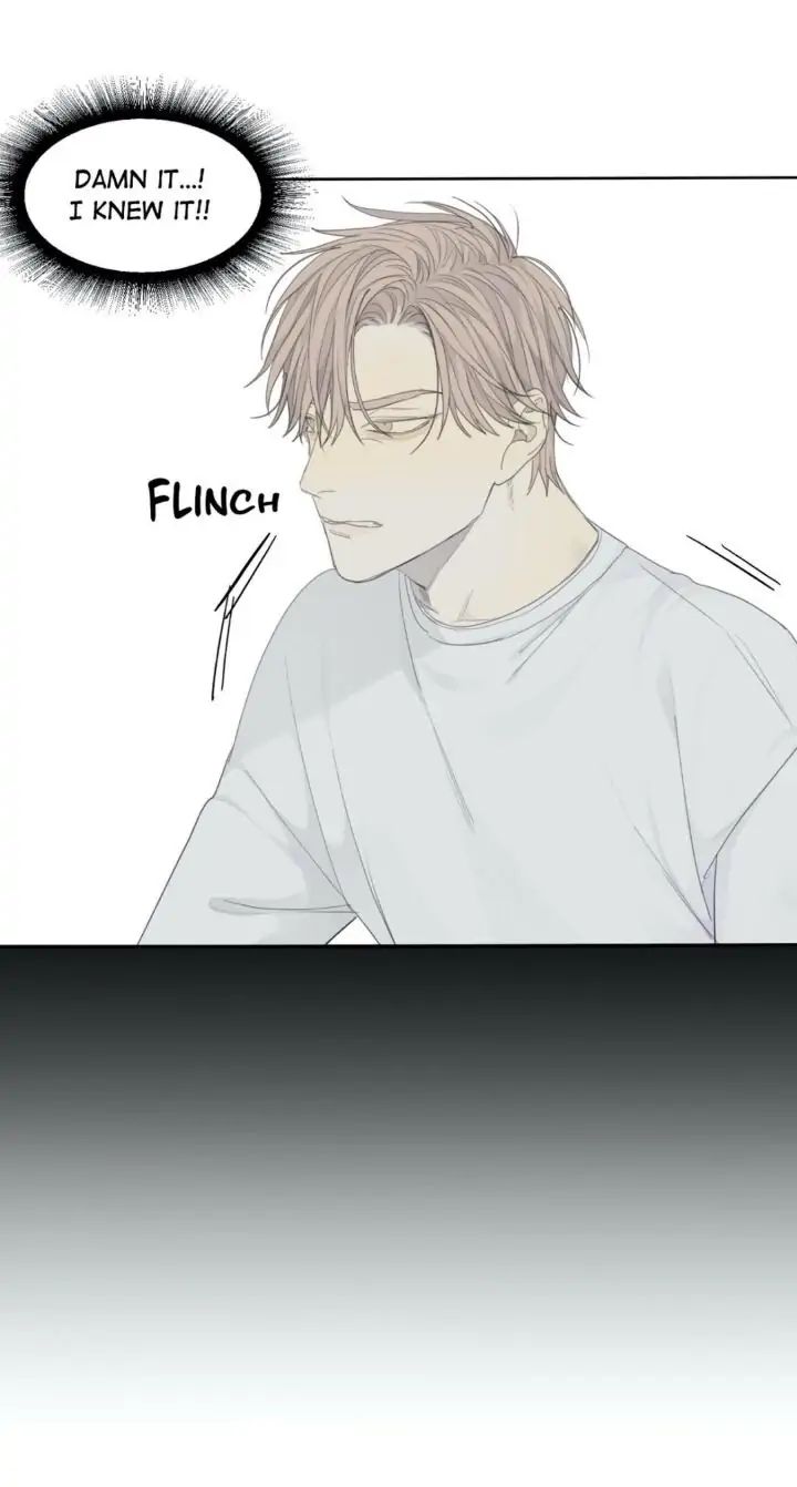 Read Mad Dog chapter 9 image 23 on Lezhin