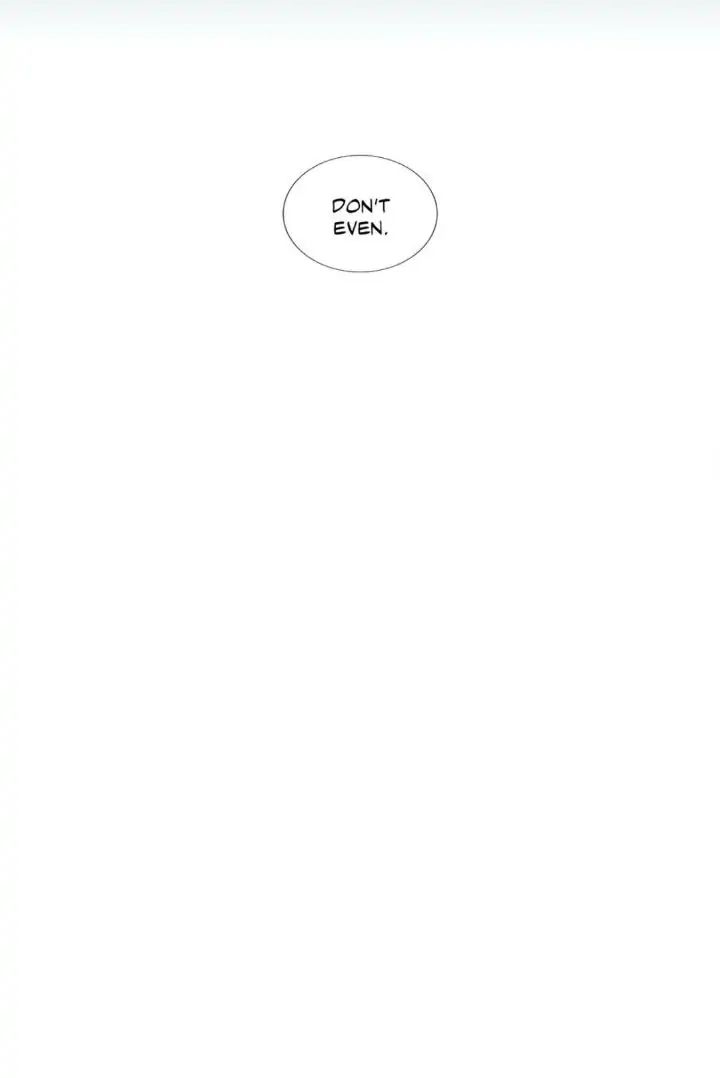 Read Mad Dog chapter 9 image 24 on Lezhin