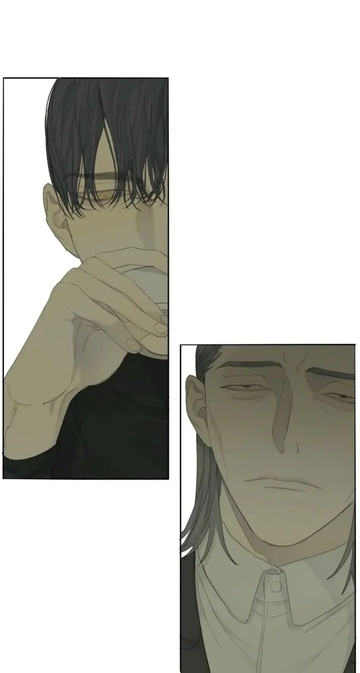 Read Mad Dog chapter 9 image 26 on Lezhin