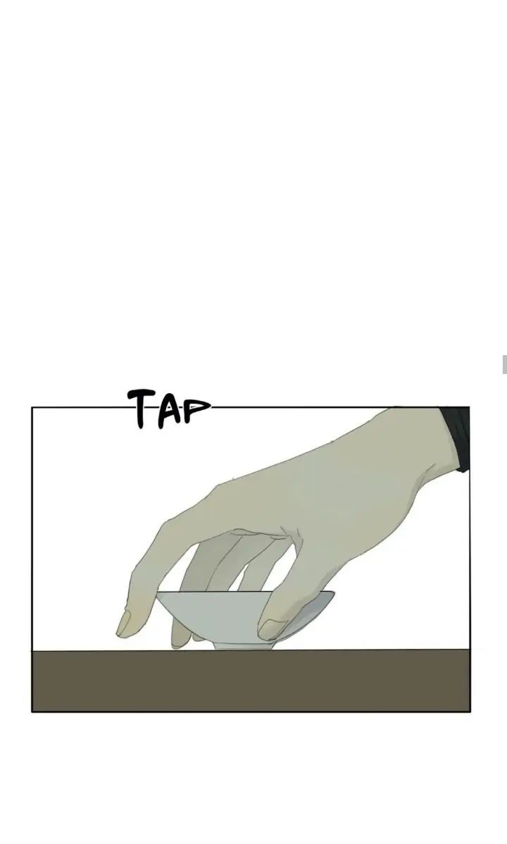 Read Mad Dog chapter 9 image 28 on Lezhin