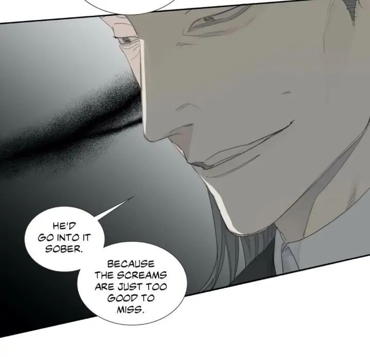 Read Mad Dog chapter 9 image 33 on Lezhin