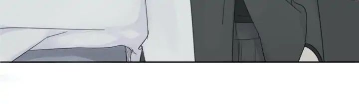 Read Mad Dog chapter 9 image 40 on Lezhin
