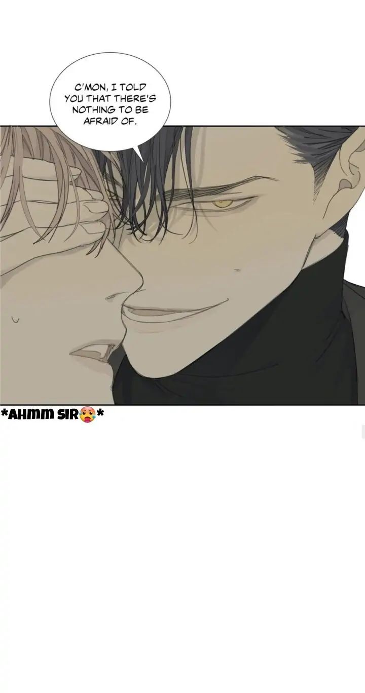 Read Mad Dog chapter 9 image 42 on Lezhin