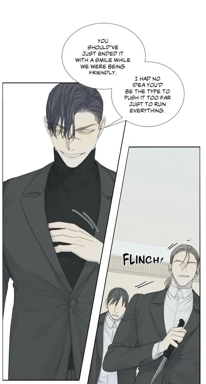 Read Mad Dog chapter 9 image 44 on Lezhin