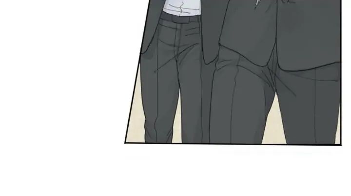 Read Mad Dog chapter 9 image 45 on Lezhin