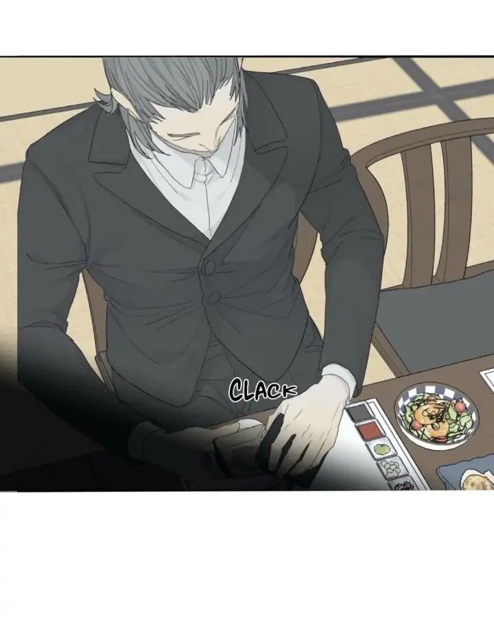 Read Mad Dog chapter 9 image 51 on Lezhin