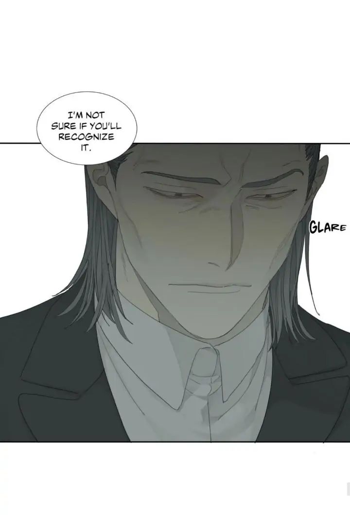 Read Mad Dog chapter 9 image 52 on Lezhin