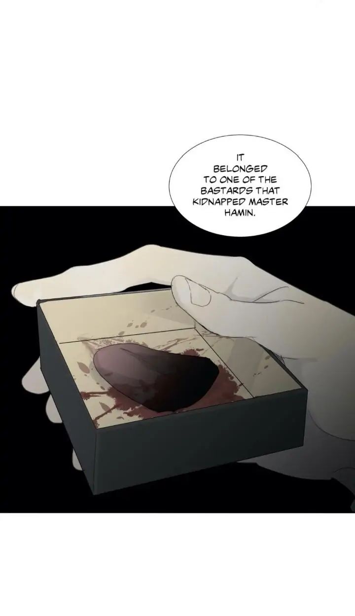 Read Mad Dog chapter 9 image 53 on Lezhin