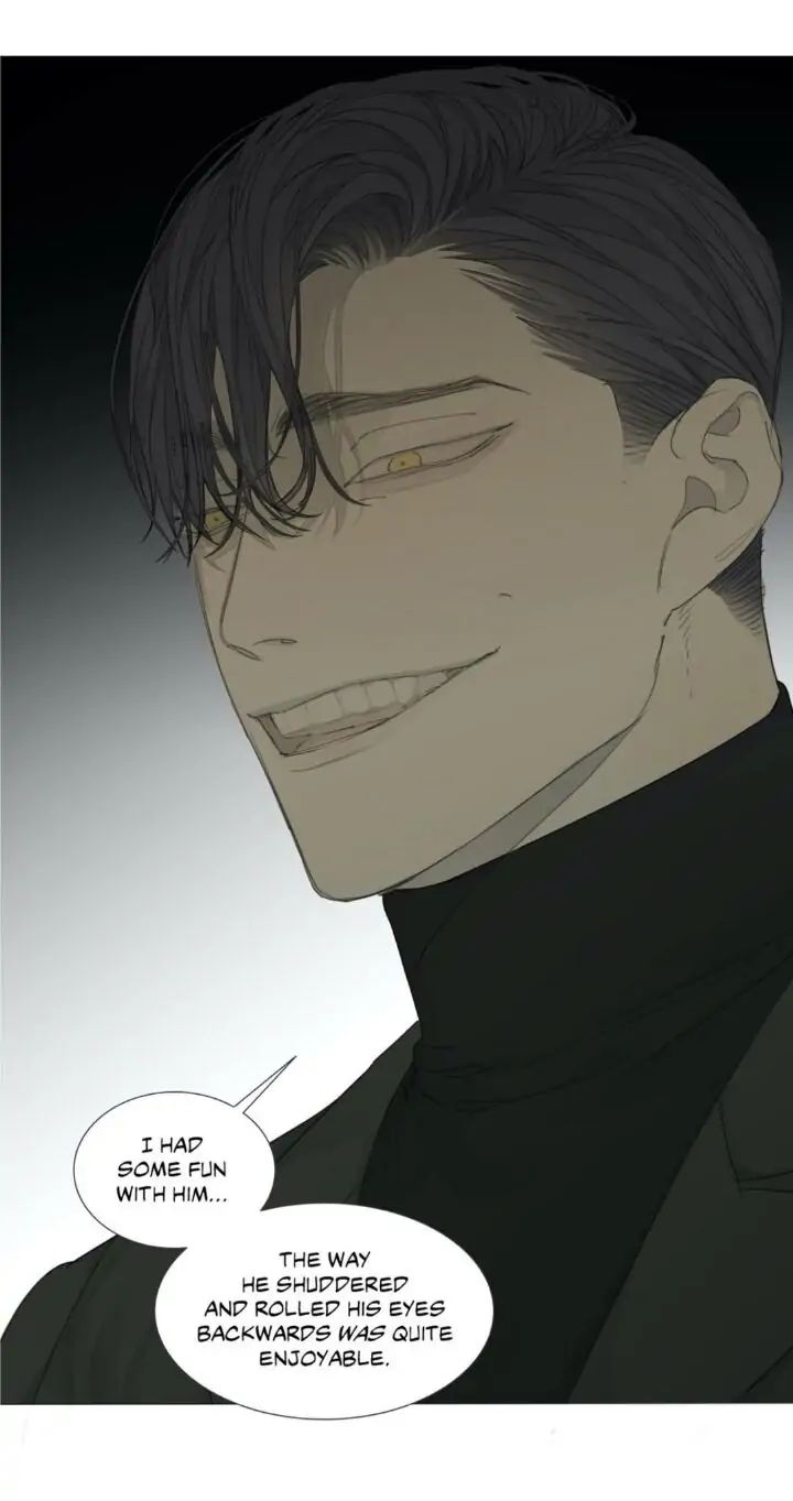 Read Mad Dog chapter 9 image 55 on Lezhin