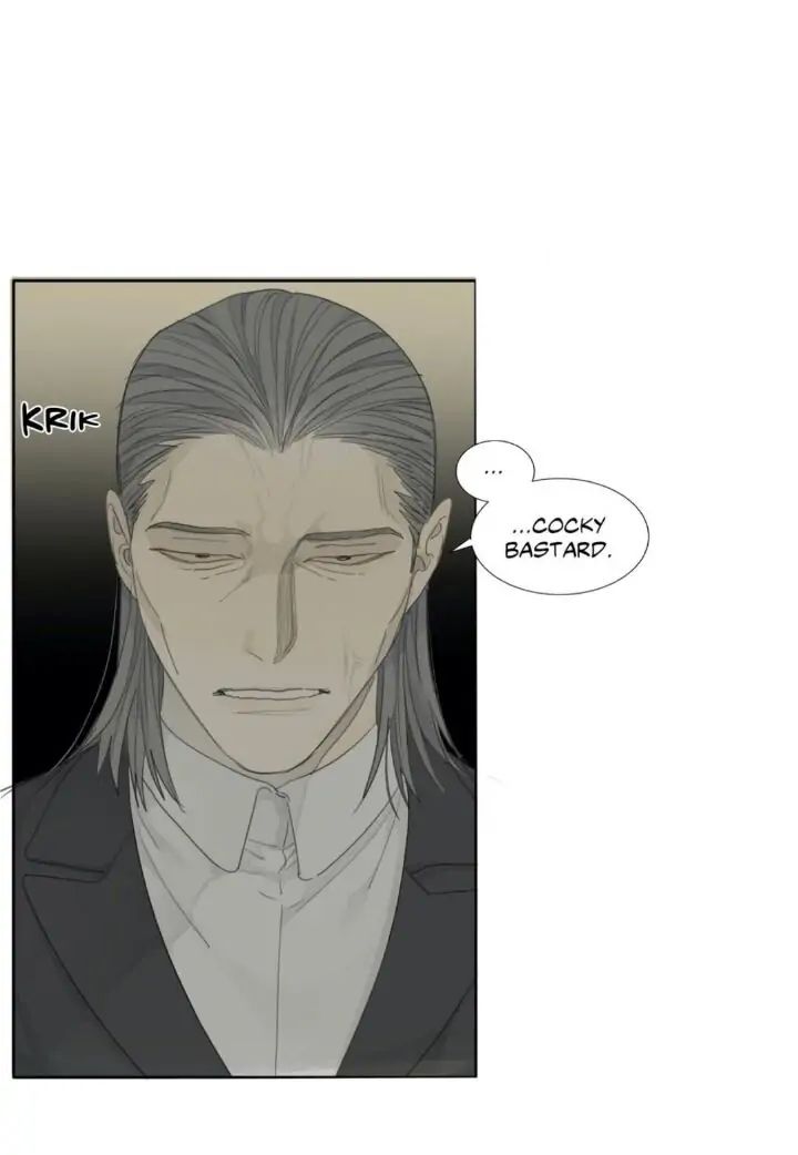 Read Mad Dog chapter 9 image 56 on Lezhin
