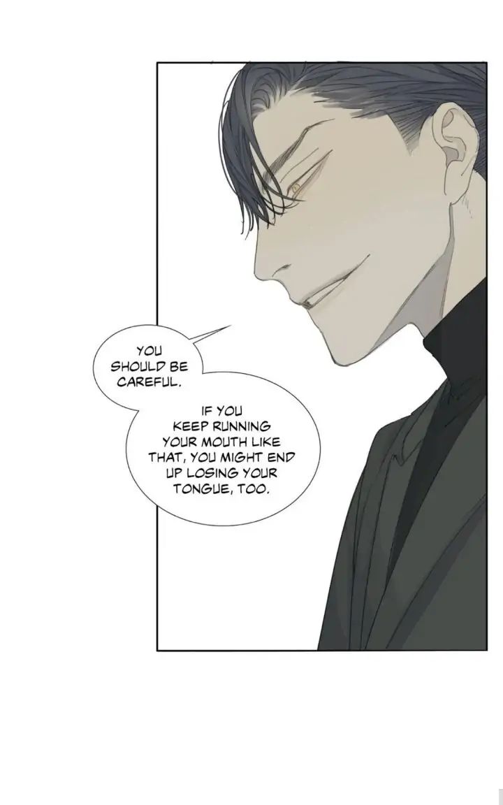 Read Mad Dog chapter 9 image 57 on Lezhin