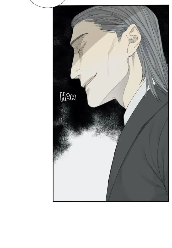 Read Mad Dog chapter 9 image 6 on Lezhin