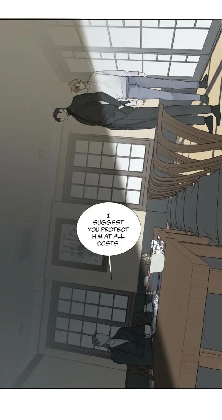 Read Mad Dog chapter 9 image 60 on Lezhin