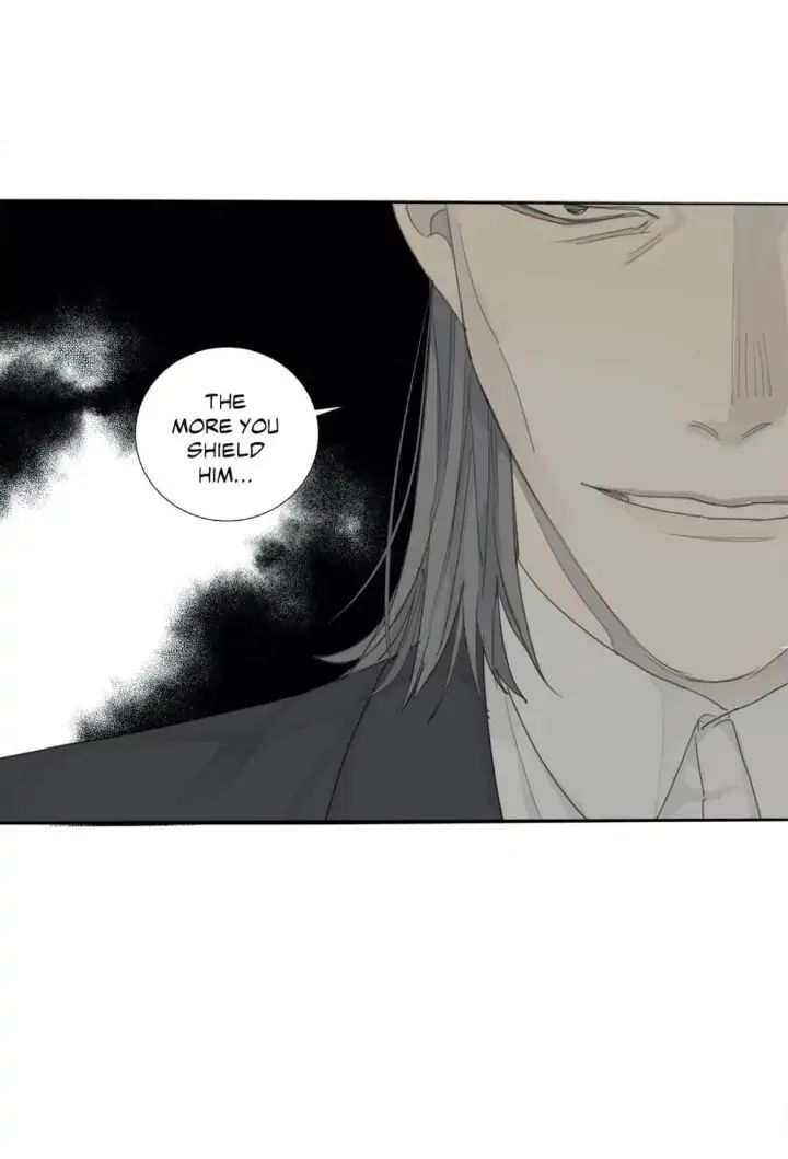 Read Mad Dog chapter 9 image 62 on Lezhin