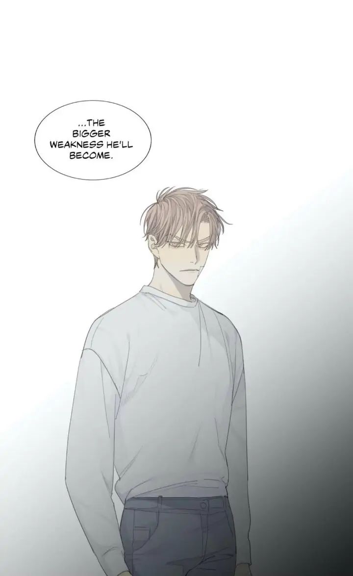 Read Mad Dog chapter 9 image 63 on Lezhin