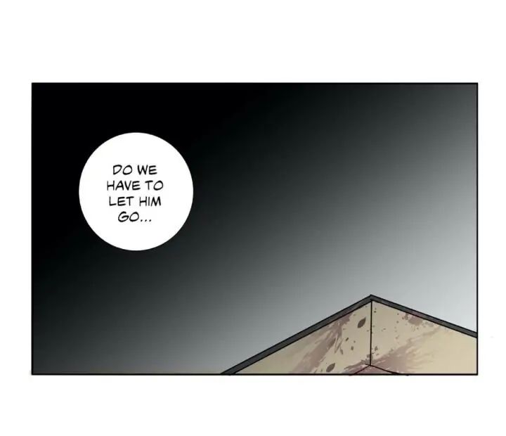 Read Mad Dog chapter 9 image 66 on Lezhin