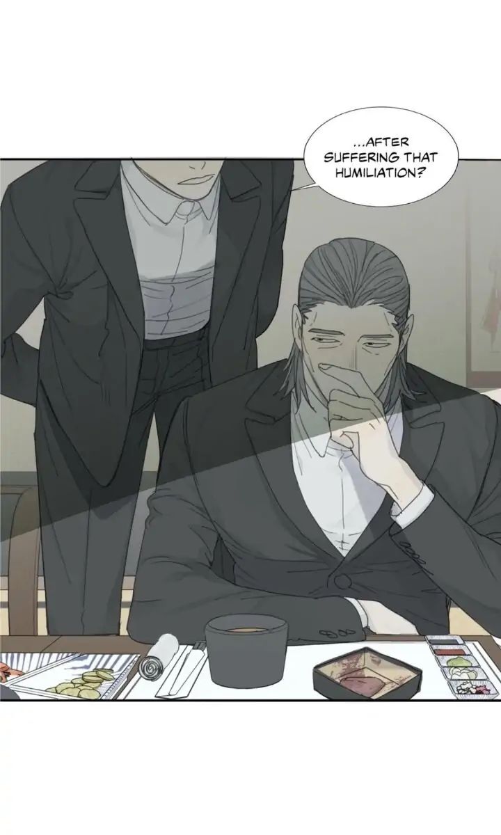 Read Mad Dog chapter 9 image 67 on Lezhin
