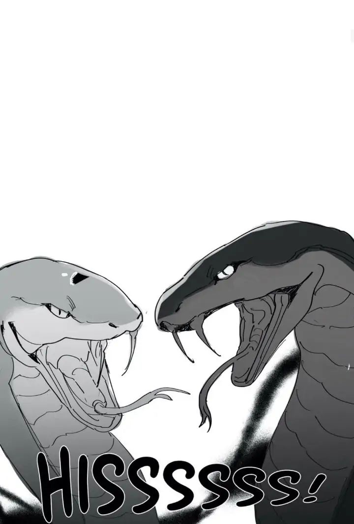 Read Mad Dog chapter 9 image 7 on Lezhin