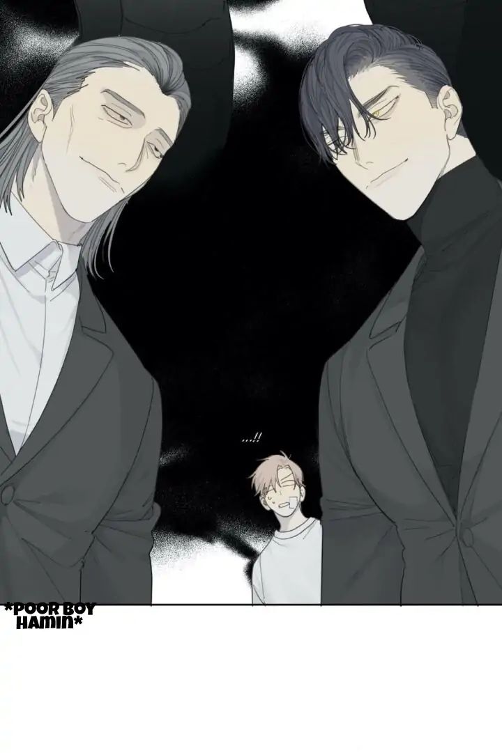 Read Mad Dog chapter 9 image 8 on Lezhin