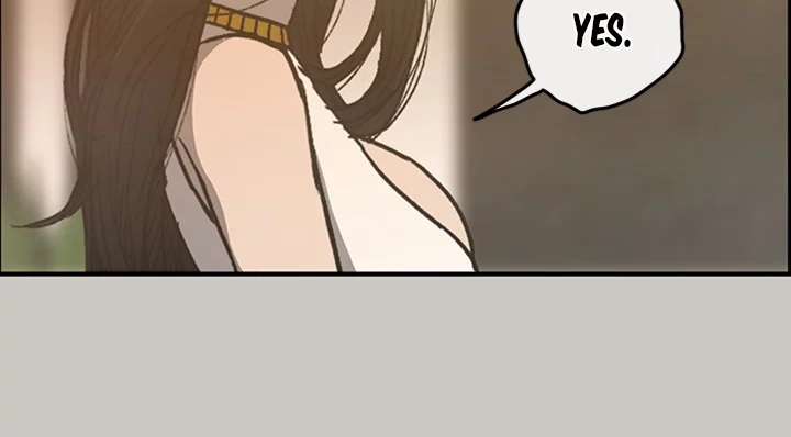 Read MAD: Escort Driver chapter 16 image 17 on Lezhin