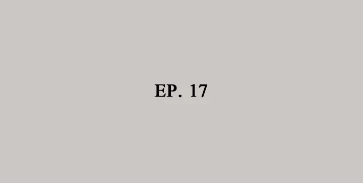 Read MAD: Escort Driver chapter 17 image 5 on Lezhin