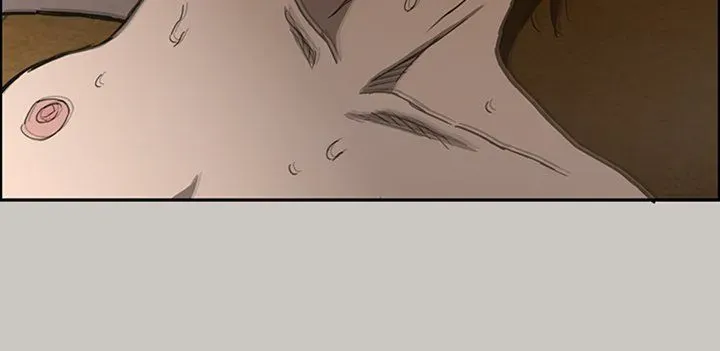Read MAD: Escort Driver chapter 20 image 5 on Lezhin