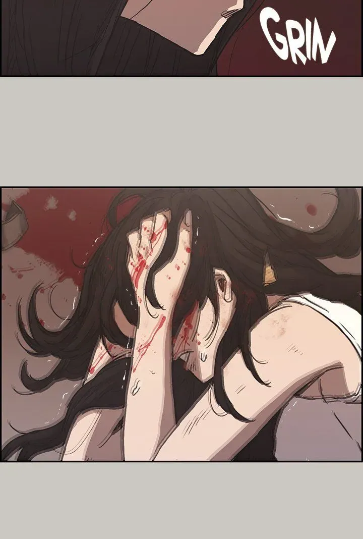 Read MAD: Escort Driver chapter 23 image 10 on Lezhin