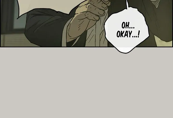 Read MAD: Escort Driver chapter 24 image 10 on Lezhin