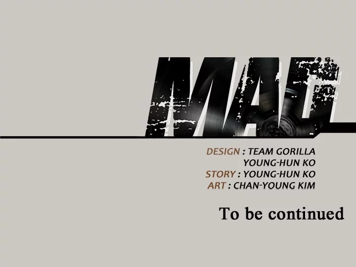 Read MAD: Escort Driver chapter 39 image 18 on Lezhin