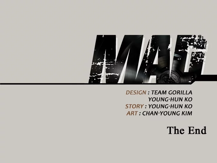 Read MAD: Escort Driver chapter 57 image 15 on Lezhin