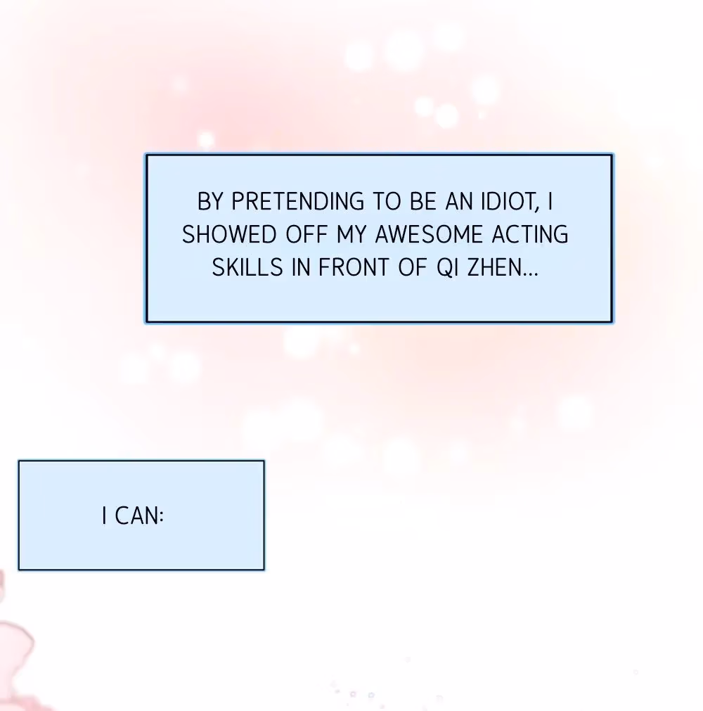 Mad For Love Chapter 92 page 18 - 