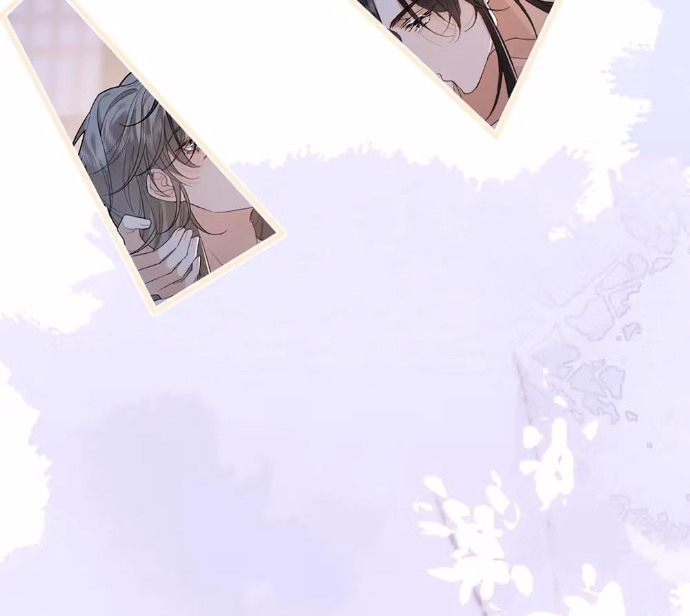 Mad For Love Chapter 92 page 26 - 
