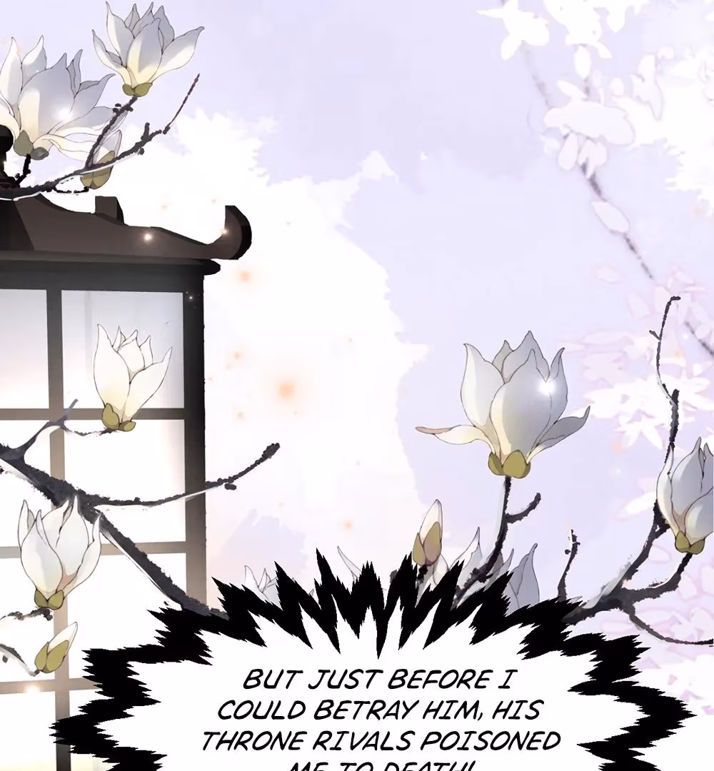Mad For Love Chapter 92 page 27 - 
