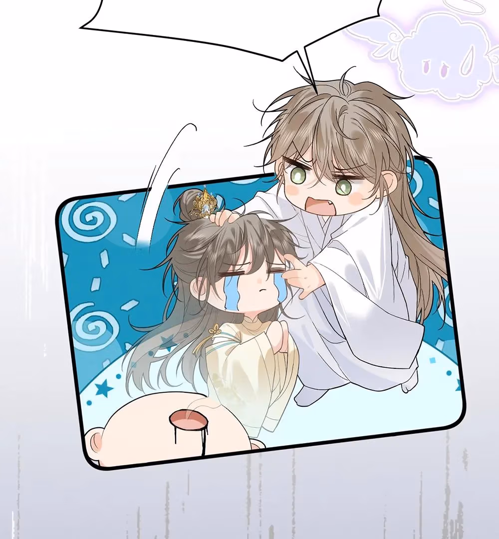 Mad For Love Chapter 92 page 30 - 