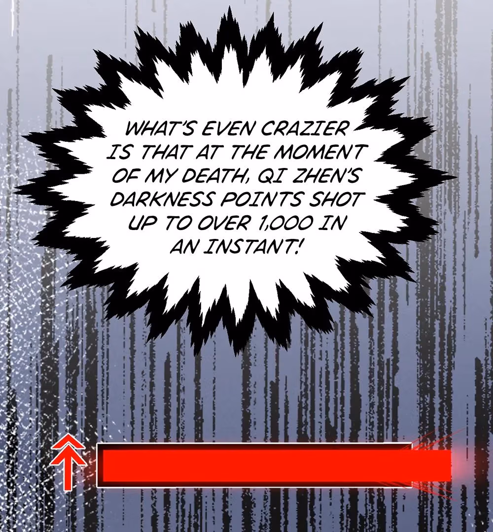Mad For Love Chapter 92 page 31 - 