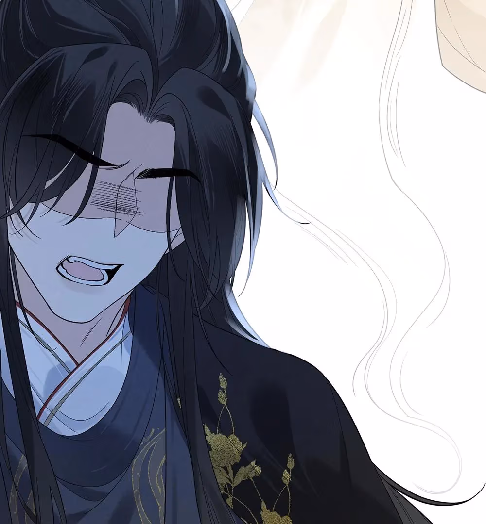 Mad For Love Chapter 92 page 35 - 
