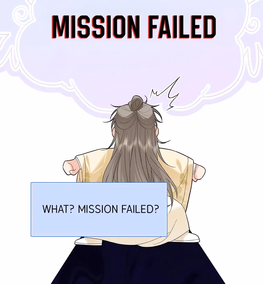 Mad For Love Chapter 92 page 40 - 