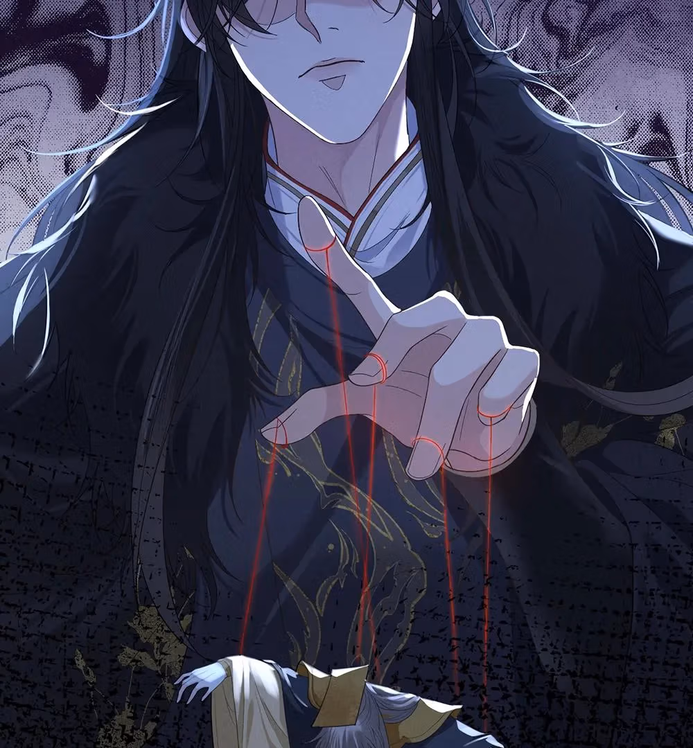 Mad For Love Chapter 92 page 42 - 